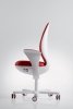 FOTEL OBROTOWY | LUXY | BEA FOTEL OBROTOWY | LUXY | BEA